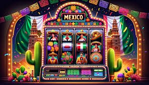 Trò chơi Bingo trực tuyến tại 100vip dành cho người chơi Việt Nam