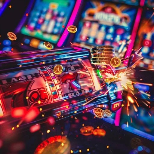 Phòng Live Casino 100vip với dealer thật phát trực tiếp cho người chơi Việt Nam