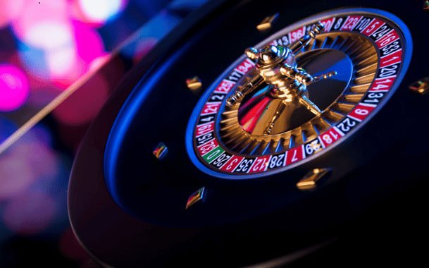 Sảnh game 100vip với slot online, thể thao và esports dành cho người chơi Việt Nam